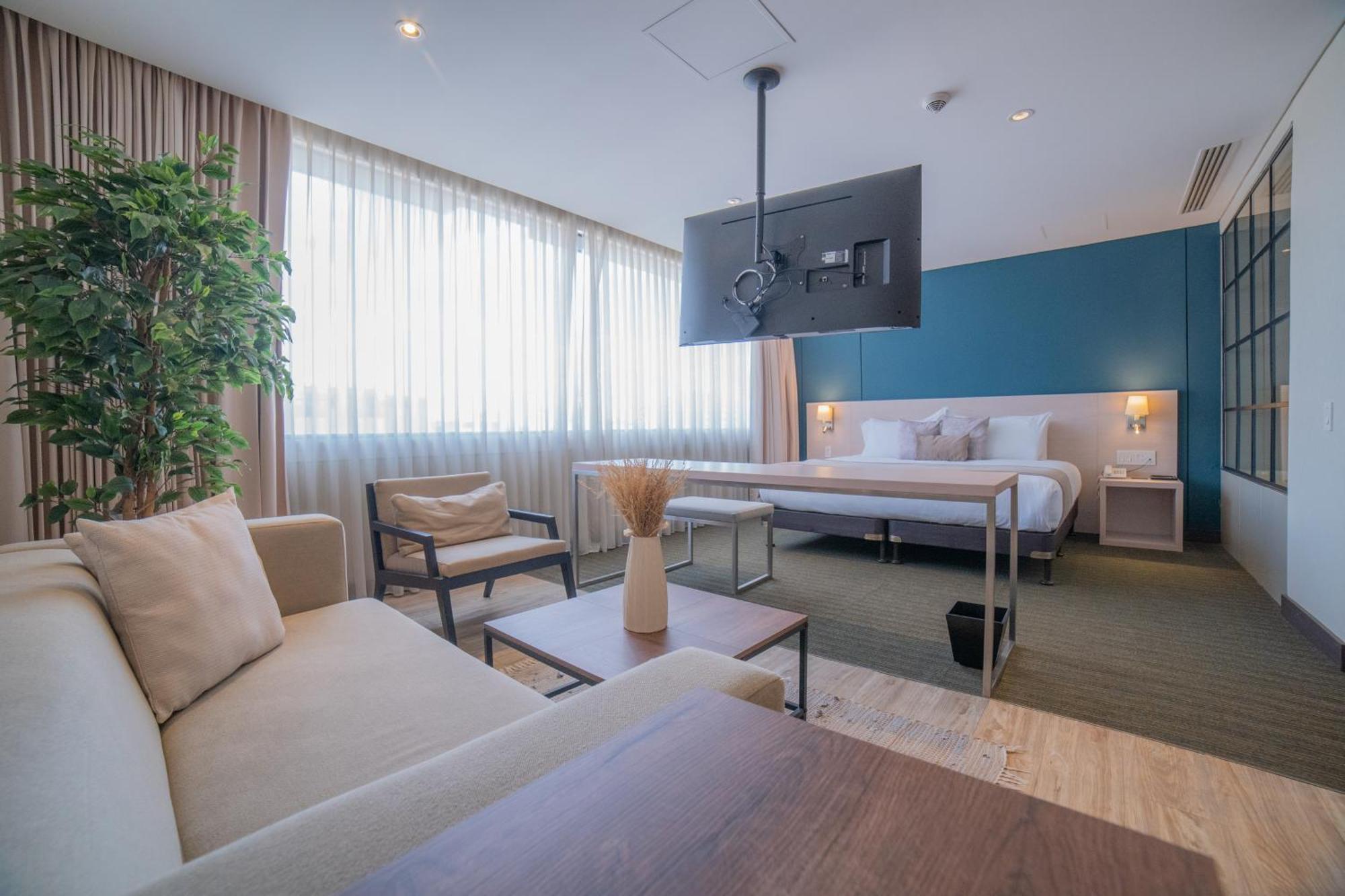 Shg Liv Zona G Bogotá